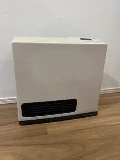 2026年最新】ガスホース2m 都市の人気アイテム - メルカリ