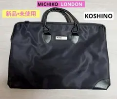 Item thumbnail for item 96e2406d-f8ef-41e6-a28c-f05d61b6d7f7