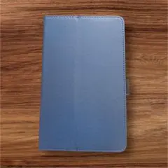 Item thumbnail for item 485c448e-512e-429c-abde-76bd3059fc57