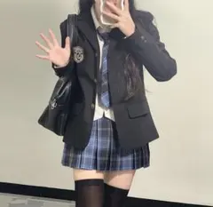 Item thumbnail for item 995a568e-442d-4e8a-a902-1aa02ed96d40