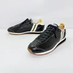 Item thumbnail for item f0437b68-853e-43c3-af1c-323597a2e15a