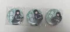 r*♡様 時透無一郎 缶バッジ④ - メルカリ