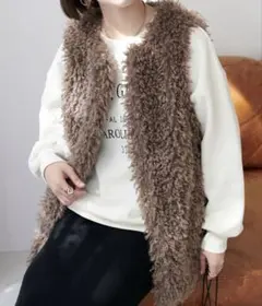 ファーベスト ベスト