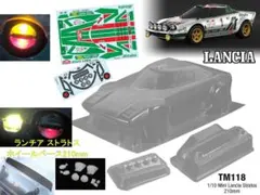 Item thumbnail for item 8683db88-3257-45a2-ba2e-0b426dcf49c4