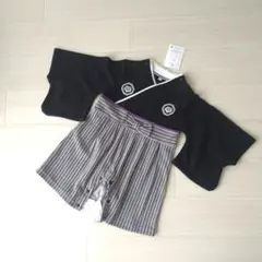 Item thumbnail for item 47c1bbae-6b94-4ea4-bbaa-1795e769d876