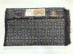 2025年最新】秋名バラの人気アイテム - メルカリ