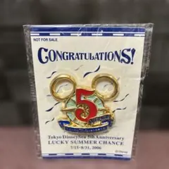 2025年最新】ディズニー レア ピンバッジの人気アイテム - メルカリ