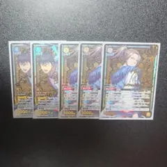 Sawa様リクエスト品