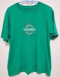 Item thumbnail for item 891f2cb6-2487-442d-aa79-3d9d520c3049