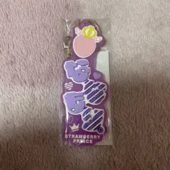 Item thumbnail for item 869a5ece-6e7f-4d5a-af80-a00771661330