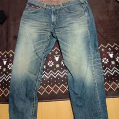 a*e様 EDWIN デニムパンツ