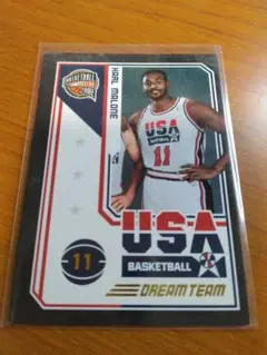 2026年最新】カールマローンの人気アイテム - メルカリ