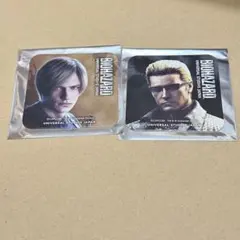 2025年最新】usj バイオ コースターの人気アイテム - メルカリ