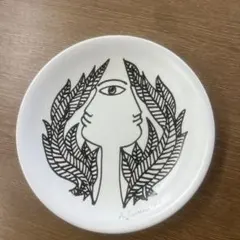 2025年最新】ジャンコクトー皿の人気アイテム - メルカリ