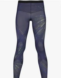 Item thumbnail for item 32b20377-f8b7-43fa-8d9a-0ab3c106c060