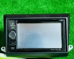 Clarion NX502 カーナビ Bluetooth機能搭載 、返品なしのサムネイル