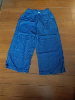 Item thumbnail for item 55f76067-f0f5-4115-804d-868554366574