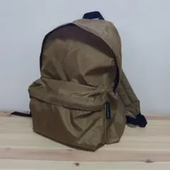 2026年最新】エルベシャプリエ リュックの人気アイテム - メルカリ