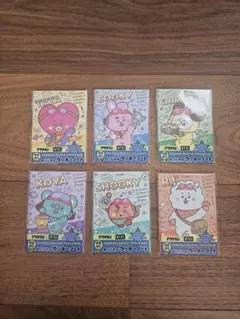 Item thumbnail for item 2884ef24-7e57-4198-a82e-bd5397e6a2d2