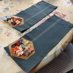 カヨコ様 リクエスト 2点 まとめ商品