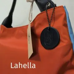 2026年最新】Lahella ラヘラ バッグの人気アイテム - メルカリ
