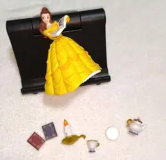 Item thumbnail for item 4d55ccee-7b71-4f33-a28d-e3bf050d4061