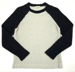 Item thumbnail for item 4002f6fe-8ac3-4a04-9dd8-fdb641a824f6