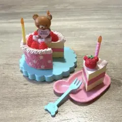 Item thumbnail for item 3dc1c533-dbae-4292-ae48-4f7747e1859e