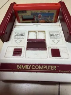 激レア！！昭和レトロ スナッピー ナショナルカセットテープレコーダー