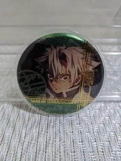 2026年最新】usj 缶バッジ 実弥の人気アイテム - メルカリ