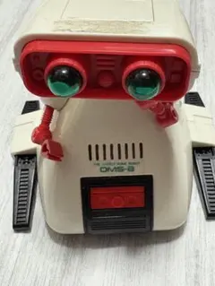 2025年最新】オムスビーの人気アイテム - メルカリ