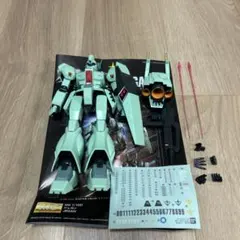 2026年最新】機動戦士ガンダム ガンプラ MG(マスターグレード)の人気
