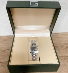 2025年最新】GUCCI 3600Lの人気アイテム - メルカリ