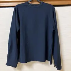 URBAN RESEARCH DOORS WOMENS