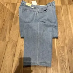 FARAH デニムパンツのサムネイル