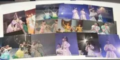 harmoe ブロマイド102枚セット - メルカリ