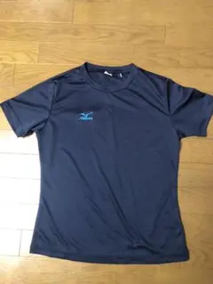ミズノTシャツのサムネイル