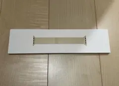 Apple Watch ゴールドミラネーゼループ 45mm Apple純正品