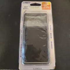 CASIO FX-375ESAのサムネイル
