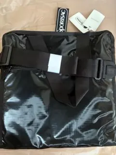 2026年最新】Lesportsac ひとりっぷの人気アイテム - メルカリ