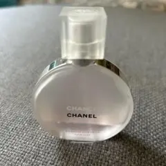 CHANEL CHANCE ヘアミスト 100ml