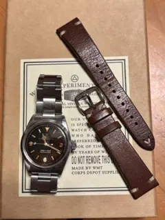 2026年最新】wmt バラクーダの人気アイテム - メルカリ