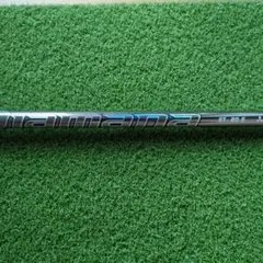 Diamana GT6S コブラスリーブ 3w用 2025年最新】コブラスリーブ gtの人気アイテム - メルカリ