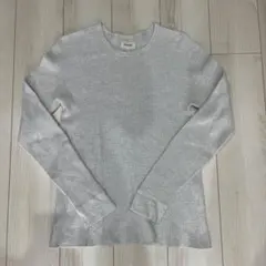 ワッフル ブラック