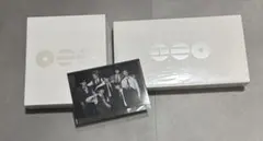 新品未開封 BTS ARIRANG アリラン2形態✖️10セット BTS / ARIRANG (Deluxe Vinyl)【2形態セット】【アナログ