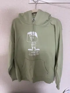 2025年最新】なにわ男子 gu パーカー 大橋の人気アイテム - メルカリ