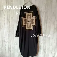 Item thumbnail for item a4f56e84-5f56-4ab9-b36b-2f8bf6177bae