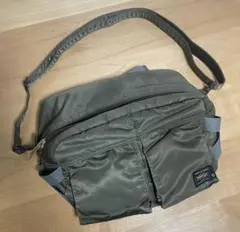 Item thumbnail for item 090af4f7-cf90-4480-a169-f5653f418a47