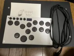 2026年最新】レバーレス ケースの人気アイテム - メルカリ