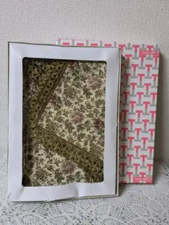 2025年最新】近藤忠商事の人気アイテム - メルカリ